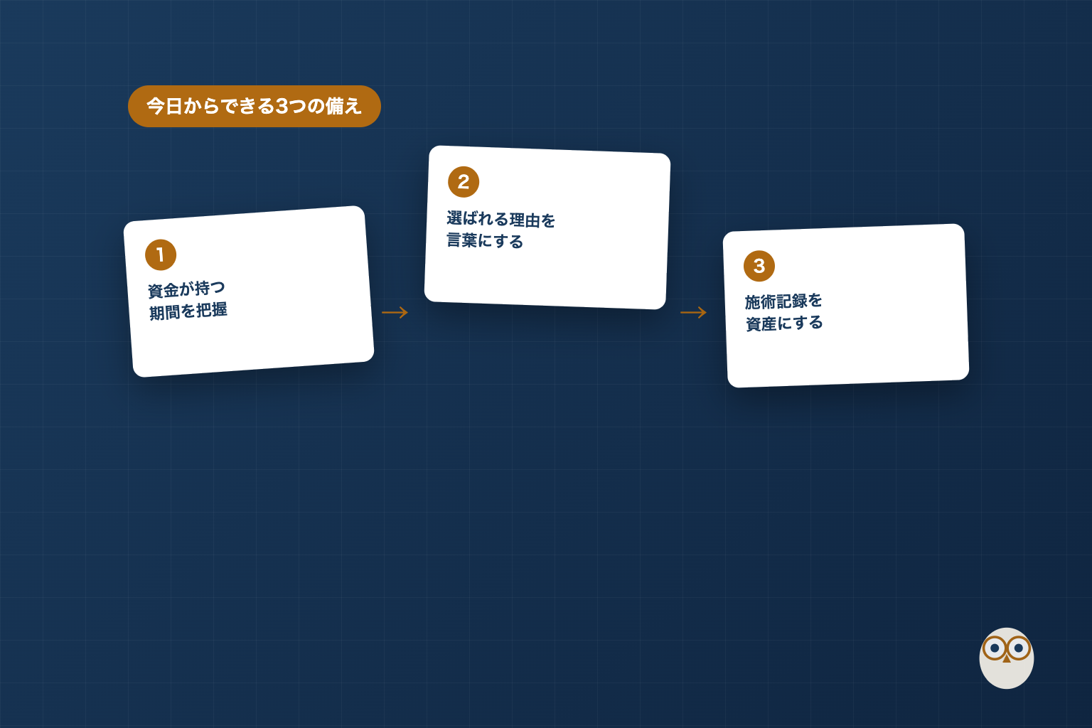 Eyecatch
