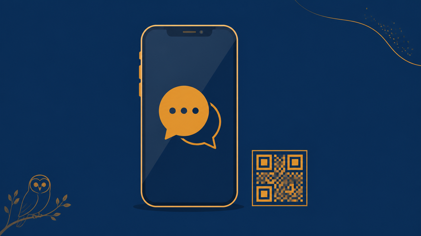 サロンのLINE友だち追加アイキャッチ